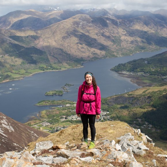 Meet your Posher, Amanda - Picture 1 of 1